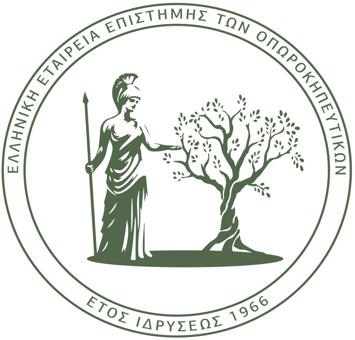 Logo EEEO