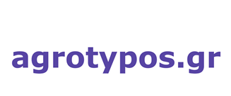 agrotypos.gr