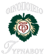 Οινοποιείο Τυρνάβου