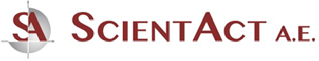 scientact