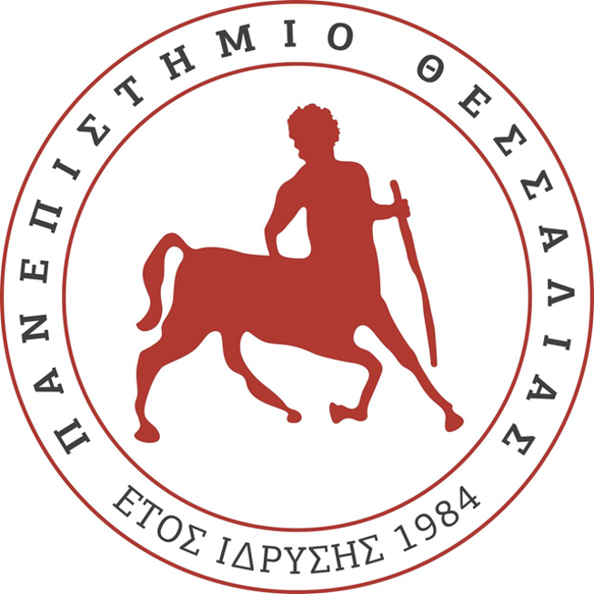 UTH logo